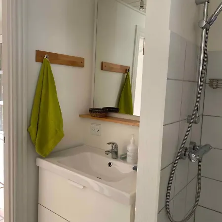 Idyllically Located Wooden House By The Forest, 2 Holiday home